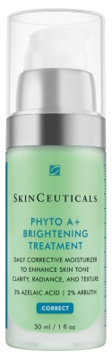 SkinCeuticals Correct Phyto A+ Brightening Treatment 30ml