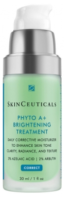 SkinCeuticals Correct Phyto A+ Brightening Treatment 30 ml