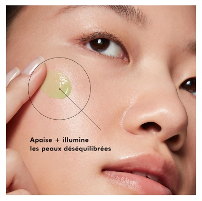 SkinCeuticals Correct Phyto A+ Brightening Treatment 30 ml