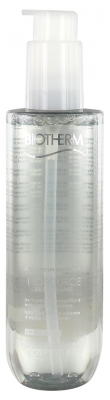 Biotherm Biosource Água Micelar Express 2em1 200 ml