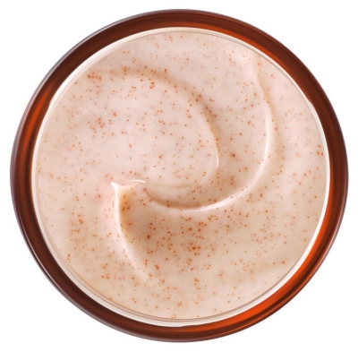 Biotherm Blue Therapy Crème de Jour Nutrition Éclat 50 ml