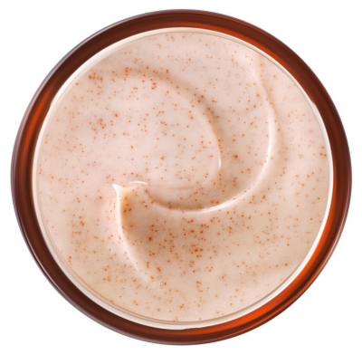 Biotherm Blue Therapy Crème de Jour Nutrition Éclat 30 ml