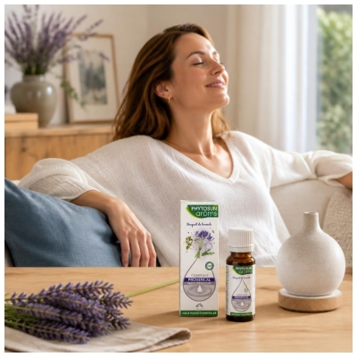 Phytosun Arôms Provençal Complex for Diffuser 30ml