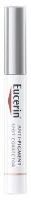 Eucerin Spot Corrector 5 ml