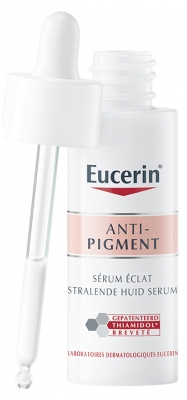 Eucerin Anti-Pigment Radiance Serum 30ml