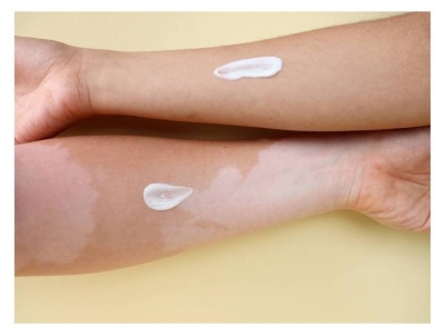 FUN!ETHIC Ter 20 Anos Creme Facial Bio 50 ml