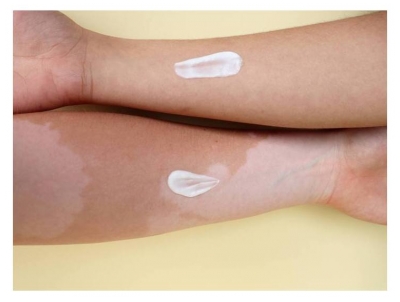 FUN!ETHIC Være Teenager Økologisk Ansigt Creme 50 ml