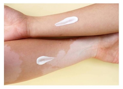 FUN!ETHIC Être Femme Biologische Gezichtscrème 50 ml