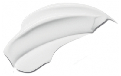 Filorga Crème Universelle 100 ml