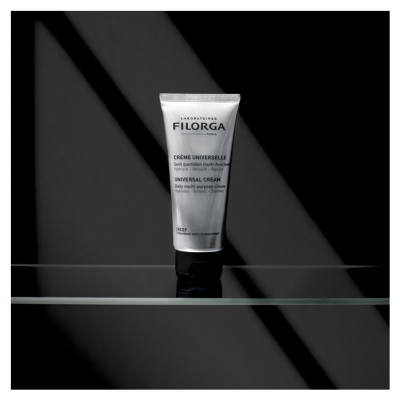 Filorga Crème Universelle 100 ml