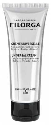 Filorga Universalus Kremas 100 ml