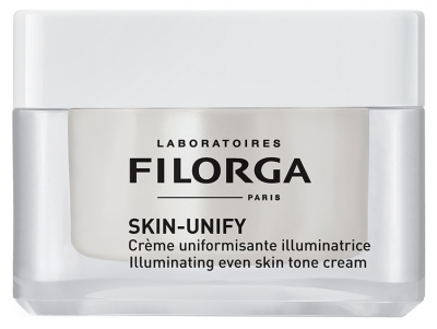 Filorga SKIN-UNIFY Crema Illuminante Uniforme 50 ml