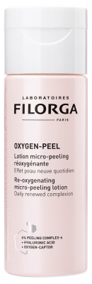 Filorga Oxygen-Peel Reoxygenating Micro-Peeling Lotion 150 ml