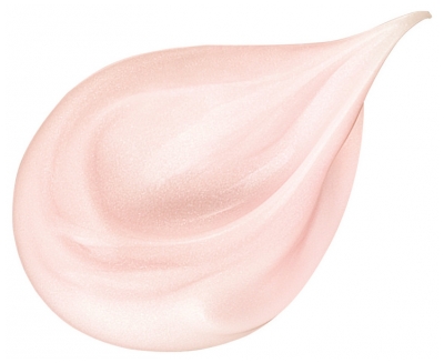 Filorga OXYGEN-GLOW [Eyes] 15 ml