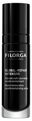 Filorga Intensywne Serum Nutri-Youth Multi-Revitalizing 30 ml