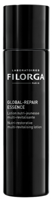 Filorga Essence Nutri-Youth Lotion Multi-Revitalizing 150 ml