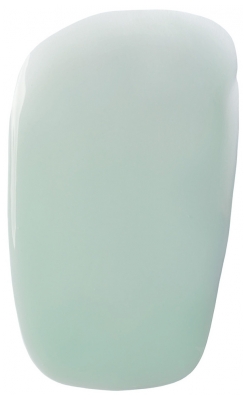 Filorga Age-Purify Intensive Sérum Double Correction 30 ml