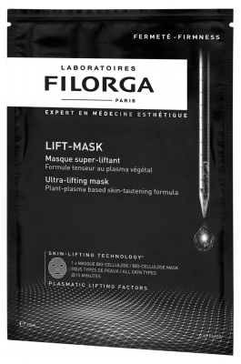 Filorga Maseczka Liftingująca 1 Super-Lift Mask 14 ml