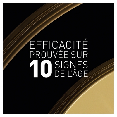 Filorga GLOBAL-REPAIR Baume Nutritif Multi-Revitalisant 50 ml