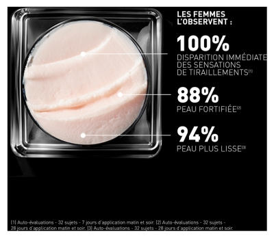 Filorga GLOBAL-REPAIR Baume Nutritif Multi-Revitalisant 50 ml