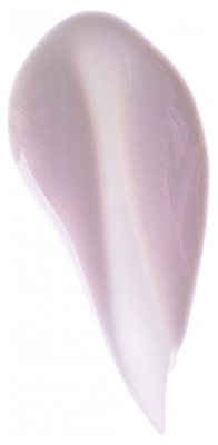 Filorga SKIN-UNIFY Radiance Soin Lumière Perfecteur 15 ml