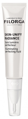 Filorga SKIN-UNIFY Radiance Illuminating Perfecting Fluid 15ml
