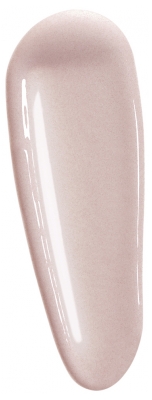 Filorga OXYGEN-GLOW CC Crème Perfectrice Éclat 40 ml