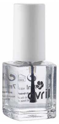 Avril Harde Blanke lak 7 ml