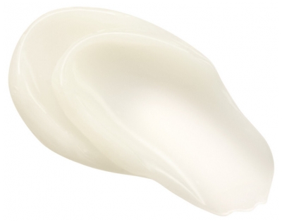 IT Cosmetics Vertrouwen in een gel Lotion Soin Hydratant 75 ml