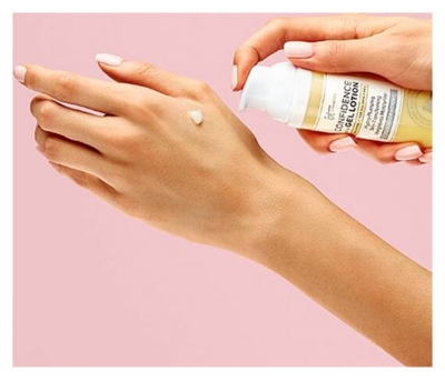 IT Cosmetics Vertrouwen in een gel Lotion Soin Hydratant 75 ml