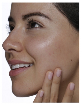 IT Cosmetics Vertrouwen in een gel Lotion Soin Hydratant 75 ml