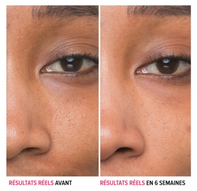 Ser Concentrat Anti-Pori IT Cosmetics Bye Bye Pores 30 ml