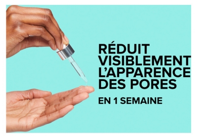 Ser Concentrat Anti-Pori IT Cosmetics Bye Bye Pores 30 ml