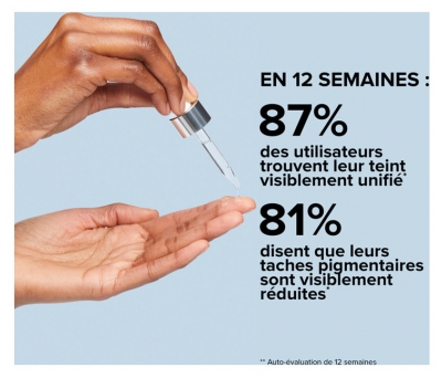 Ser Concentrat Anti-Pete IT Cosmetics Bye Bye Dark Spots 30 ml