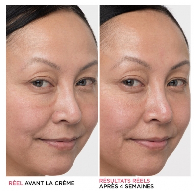 IT Cosmetics Crema Hidratante Confidence in a Cream 60 ml