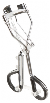 Avril Skropstu lokšķēres ar komforta gredzeniem