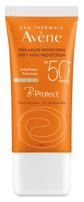 Avène Sun Care B-Protect SPF50+ 30 ml