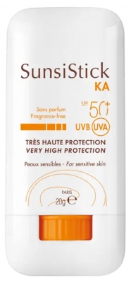 Avène SunsiStick KA Very High Protection SPF50+ 20 g