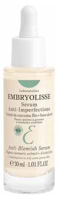 Embryolisse Serum Przeciw Niedoskonałościom 30 ml