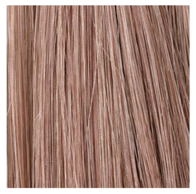 Toppik Fibras Capilares Densificantes 12 g - Tinte: Castaño Claro