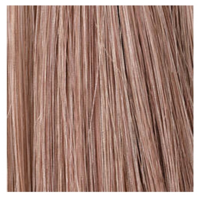 Toppik Hair Building Fibers 12g - Colour: Light Brown