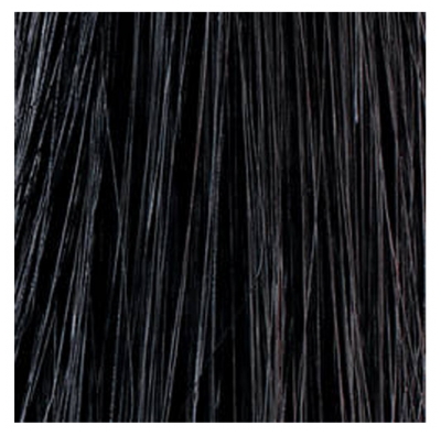 Toppik Fibras Capilares Densificantes 12 g - Tinte: Negro