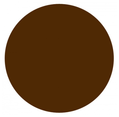 Natorigin Máscara de Pestanas Alta Tolerância 6 g - Tonalidade: 200 NAT : Castanho