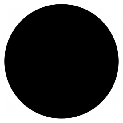 Natorigin Mascara Hög Tolerans 6 g - Färgton: 201 NAT : Svart