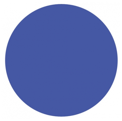 Natorigin Mascara Toleranță Ridicată 6 g - Tentă: 203 NAT: peste m?ri