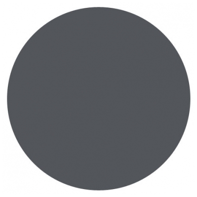 Natorigin „Haute Tolérance“ tušas 6 g - Tint: 211 NAT : antracitas