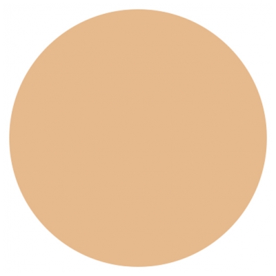 Natorigin Compact Poeder 9 g - Tint: 6: Kasjmier