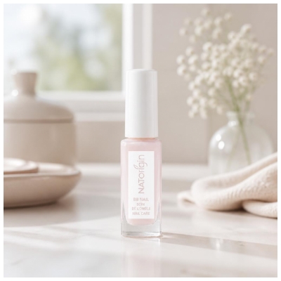 Natorigin BB Nail Care 8 ml