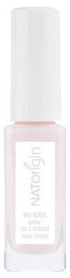 Natorigin BB Nail Care 8 ml