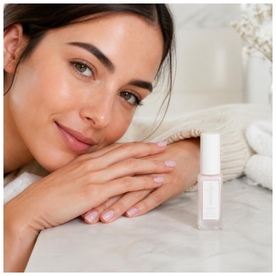 Natorigin BB Nagelverzorging 8 ml